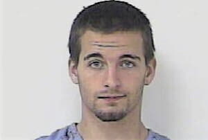 Francisco Leon, - St. Lucie County, FL 